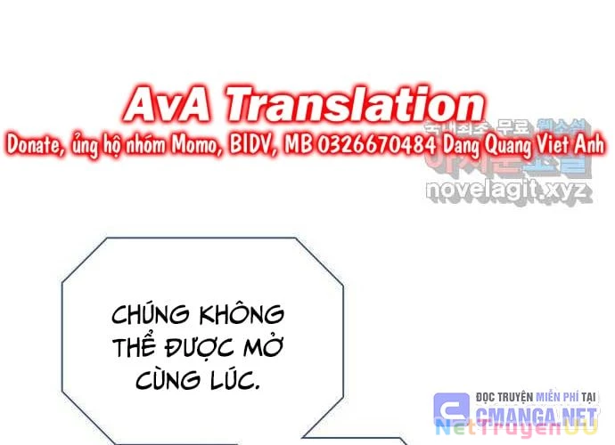 nhìn trước tương lai Chương 25 - Trang 2