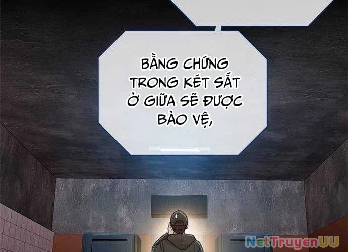 nhìn trước tương lai Chương 25 - Trang 2