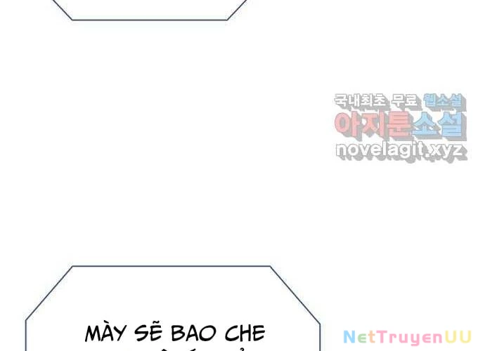 nhìn trước tương lai Chương 25 - Trang 2