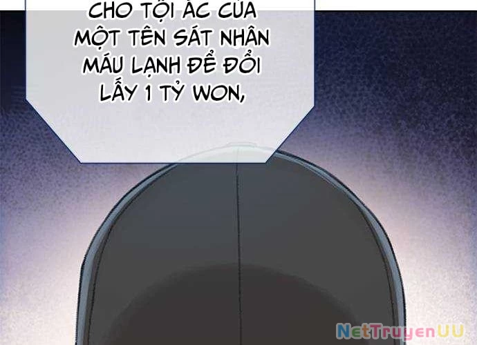 nhìn trước tương lai Chương 25 - Trang 2