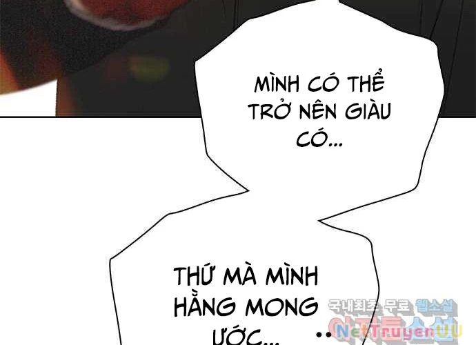 nhìn trước tương lai Chương 25 - Trang 2