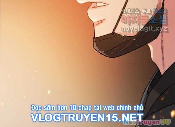 nhìn trước tương lai Chương 25 - Trang 2