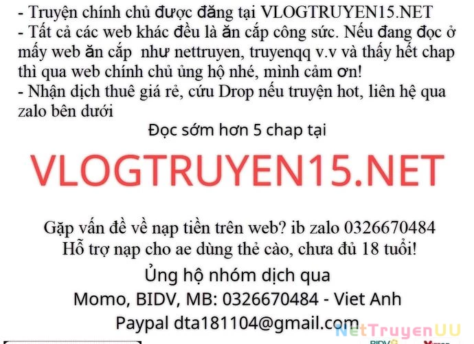 nhìn trước tương lai Chương 25 - Trang 2