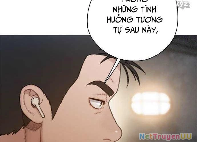 Nhìn Trước Tương Lai Chapter 26 - 49