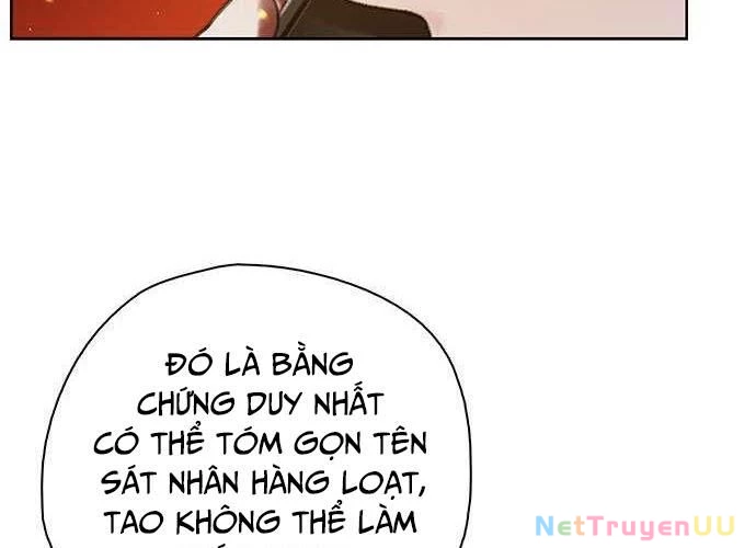 Nhìn Trước Tương Lai Chapter 26 - 53