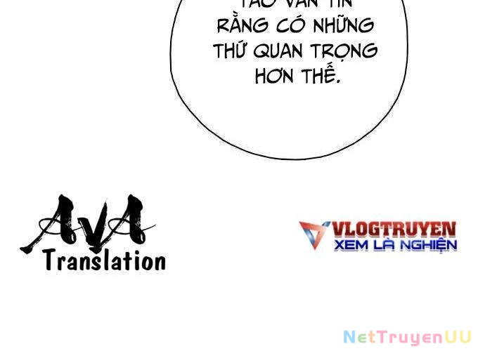 Nhìn Trước Tương Lai Chapter 26 - 61