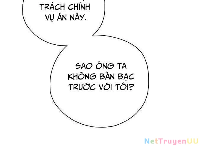 Nhìn Trước Tương Lai Chapter 26 - 91