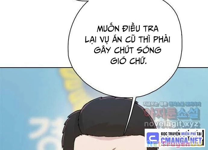 Nhìn Trước Tương Lai Chapter 26 - 93