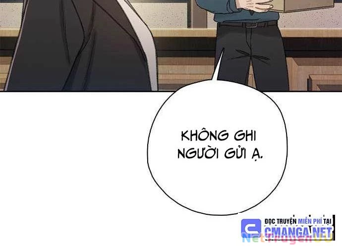 Nhìn Trước Tương Lai Chapter 26 - 108