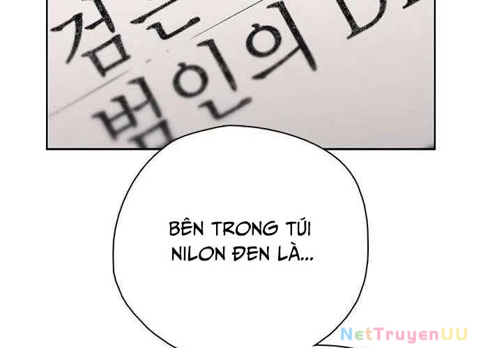 Nhìn Trước Tương Lai Chapter 26 - 118