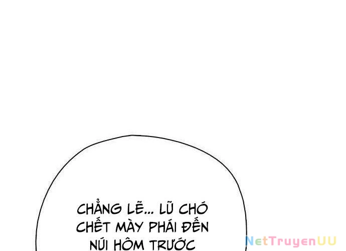 Nhìn Trước Tương Lai Chapter 26 - 167