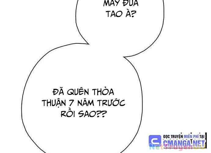 Nhìn Trước Tương Lai Chapter 26 - 171