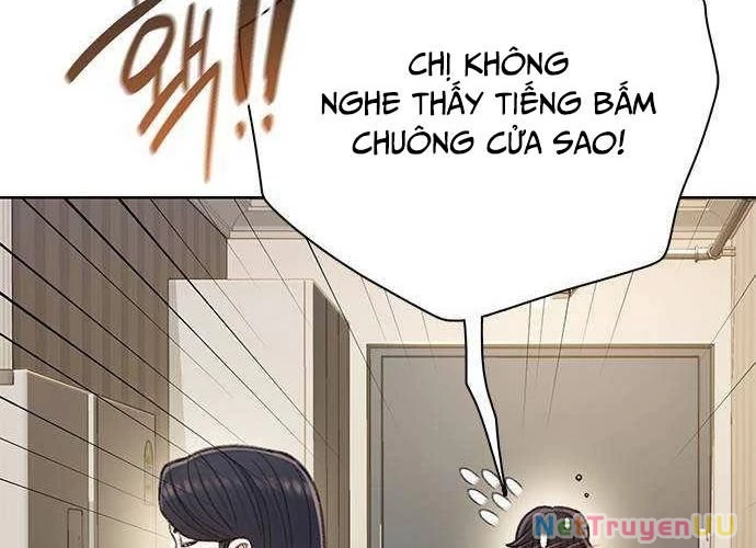 Nhìn Trước Tương Lai Chapter 26 - 239