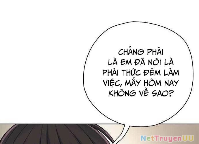 Nhìn Trước Tương Lai Chapter 26 - 242