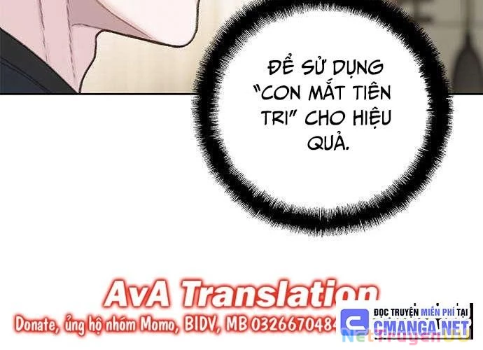 Nhìn Trước Tương Lai Chapter 26 - 252