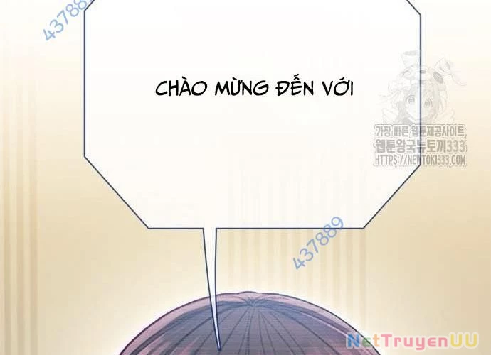 Nhìn Trước Tương Lai Chapter 26 - 311