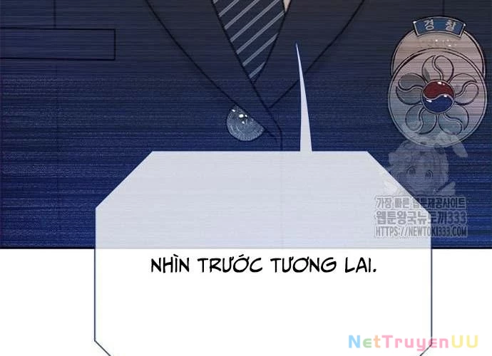 Nhìn Trước Tương Lai Chapter 26 - 314