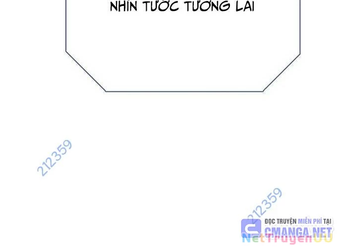 Nhìn Trước Tương Lai Chapter 27 - 9