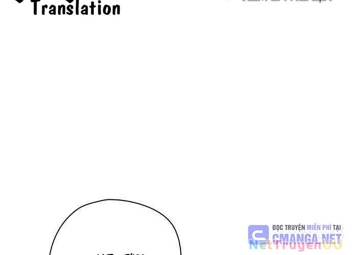 Nhìn Trước Tương Lai Chapter 27 - 12