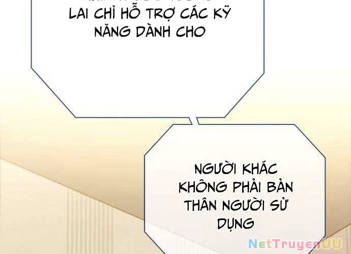 Nhìn Trước Tương Lai Chapter 27 - 41