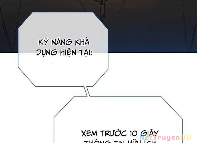 Nhìn Trước Tương Lai Chapter 27 - 50