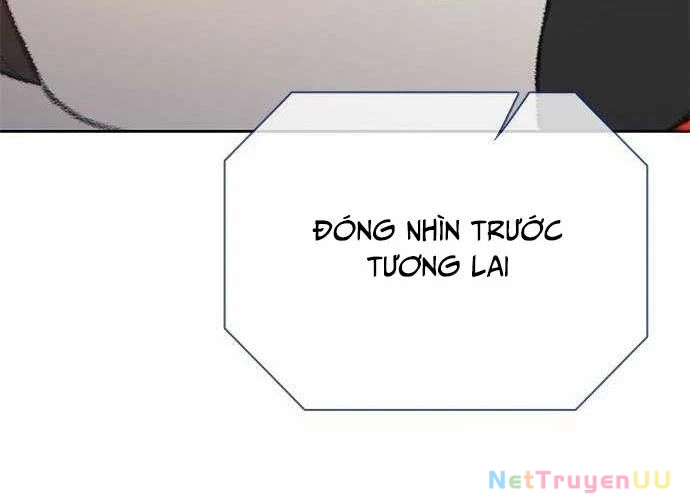 Nhìn Trước Tương Lai Chapter 27 - 64