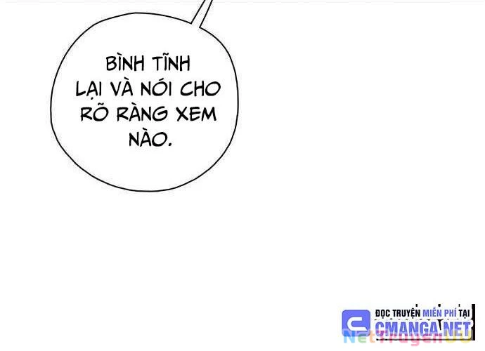 Nhìn Trước Tương Lai Chapter 27 - 75