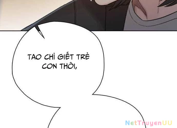 Nhìn Trước Tương Lai Chapter 27 - 118