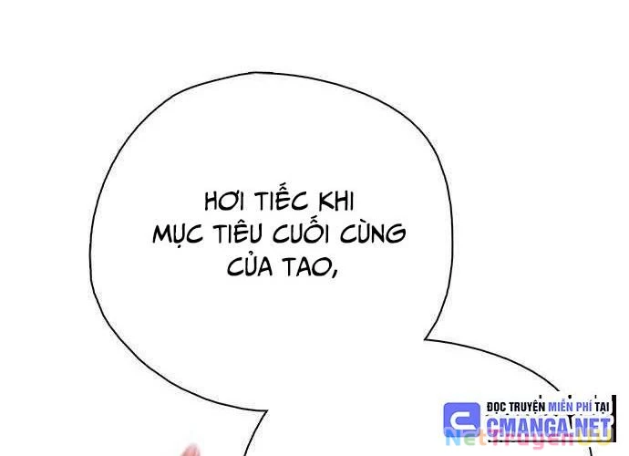 Nhìn Trước Tương Lai Chapter 27 - 120