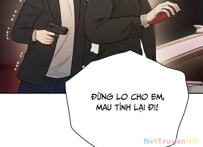 Nhìn Trước Tương Lai Chapter 27 - 152