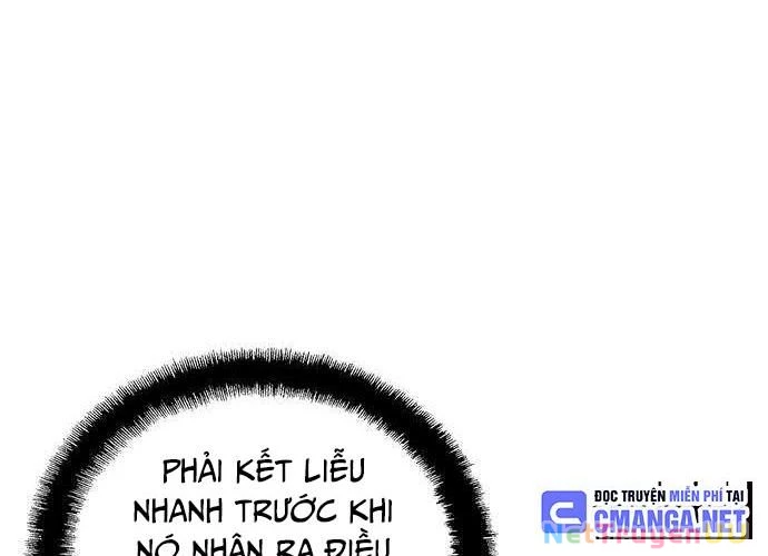 Nhìn Trước Tương Lai Chapter 27 - 201