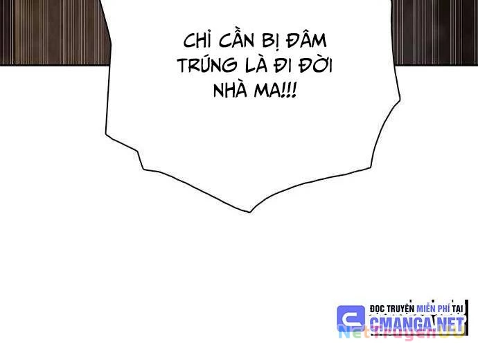 Nhìn Trước Tương Lai Chapter 27 - 222