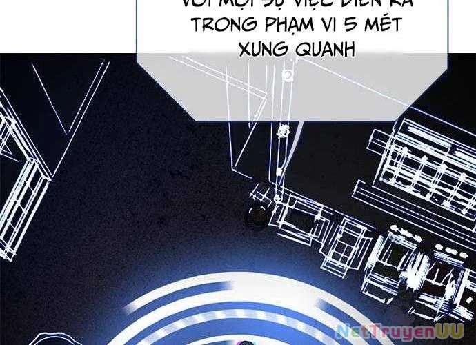 Nhìn Trước Tương Lai Chapter 27 - 235