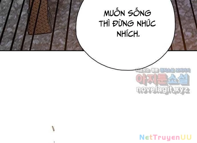 Nhìn Trước Tương Lai Chapter 27 - 266