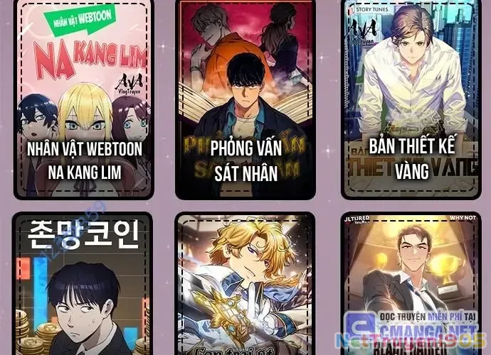 Nhìn Trước Tương Lai Chapter 28 - 3