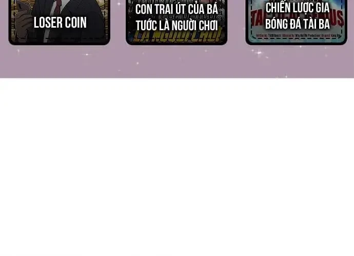 Nhìn Trước Tương Lai Chapter 28 - 4