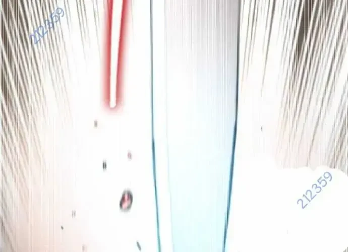 Nhìn Trước Tương Lai Chapter 28 - 13