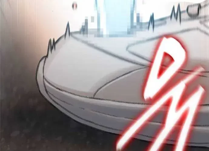 Nhìn Trước Tương Lai Chapter 28 - 14