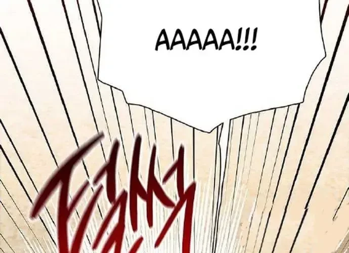 Nhìn Trước Tương Lai Chapter 28 - 16