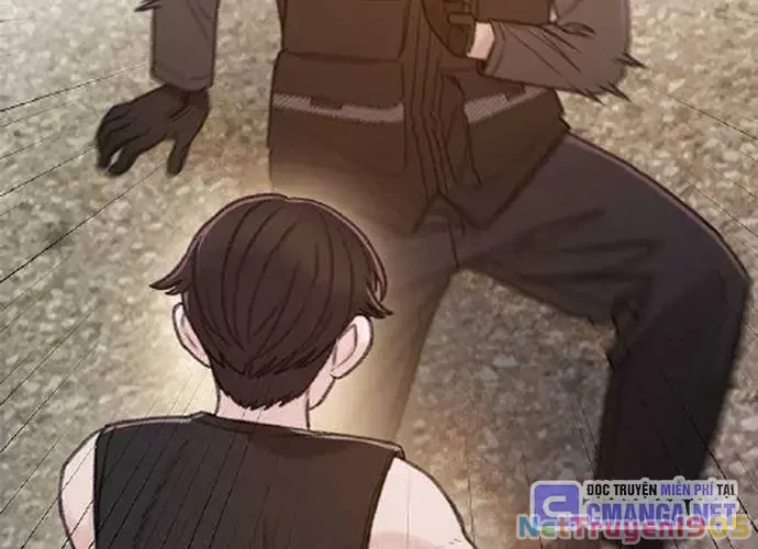 Nhìn Trước Tương Lai Chapter 28 - 18