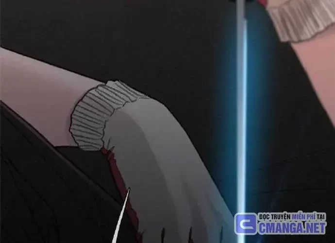 Nhìn Trước Tương Lai Chapter 28 - 24
