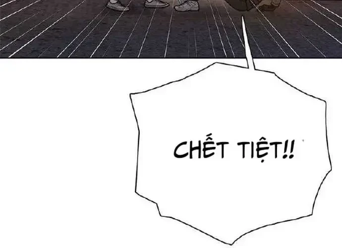 Nhìn Trước Tương Lai Chapter 28 - 34