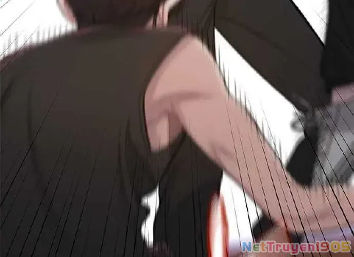 Nhìn Trước Tương Lai Chapter 28 - 41