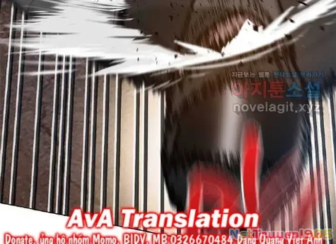 Nhìn Trước Tương Lai Chapter 28 - 55