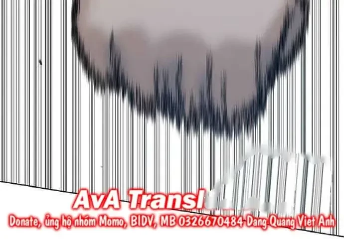 Nhìn Trước Tương Lai Chapter 28 - 61