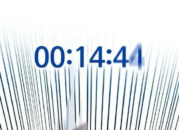 Nhìn Trước Tương Lai Chapter 28 - 62