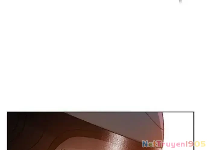 Nhìn Trước Tương Lai Chapter 28 - 67