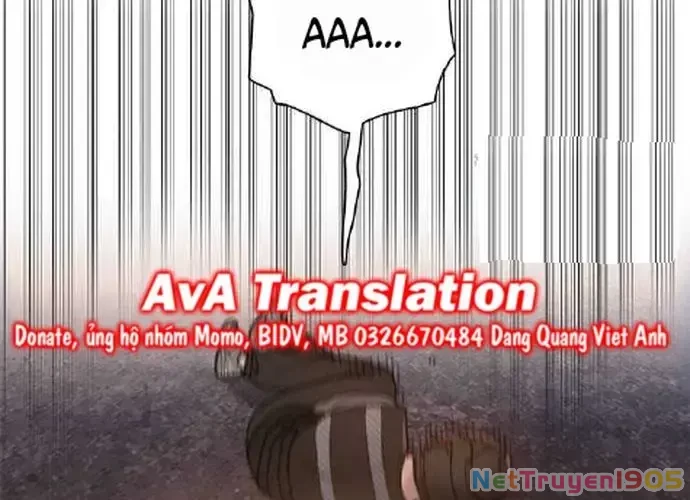 Nhìn Trước Tương Lai Chapter 28 - 71