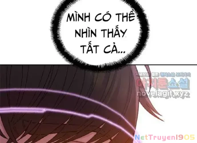 Nhìn Trước Tương Lai Chapter 28 - 74