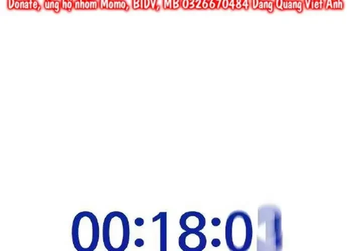 Nhìn Trước Tương Lai Chapter 28 - 76